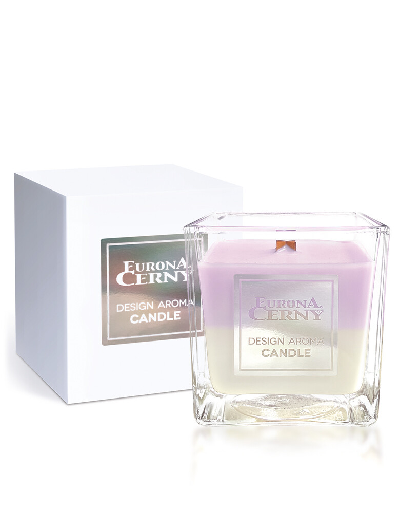 CERNY LAVENDER
