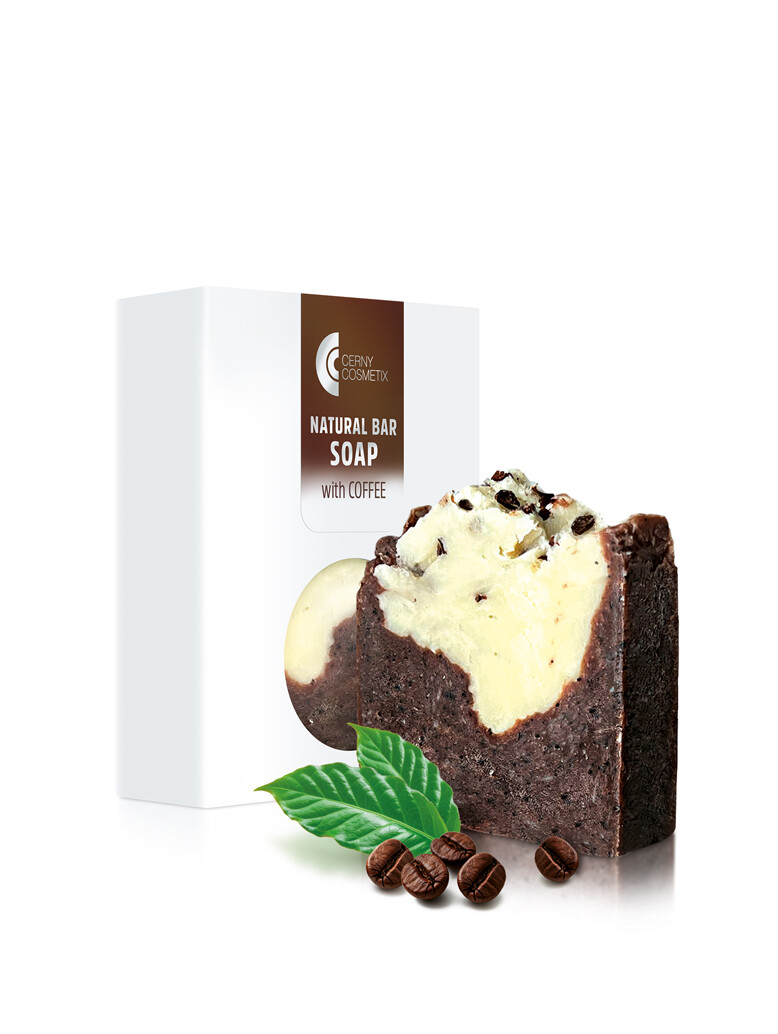 CC CERNY CAFÉ