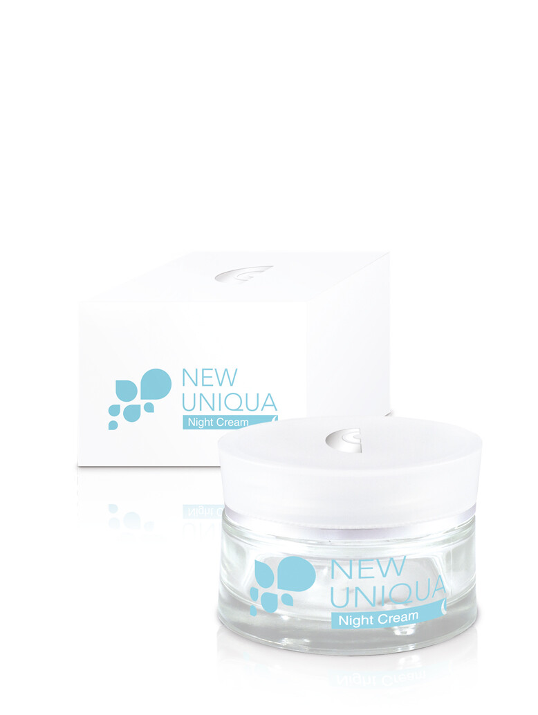 NEW UNIQUA