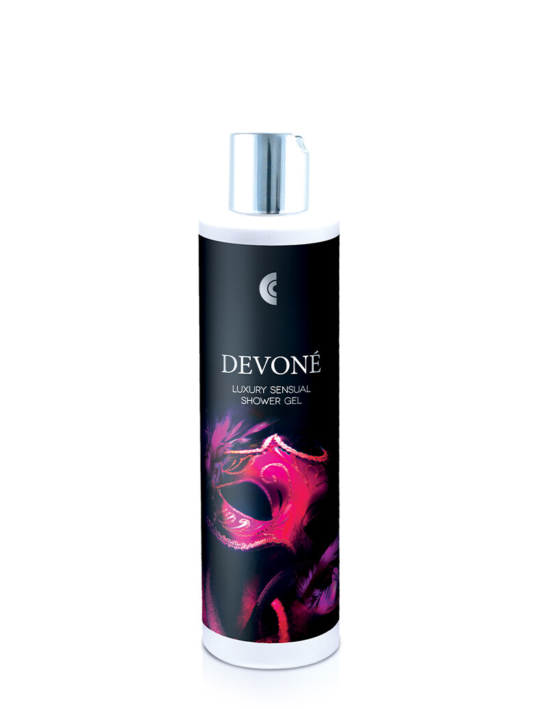 DEVONÉ