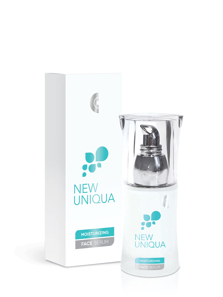 NEW UNIQUA