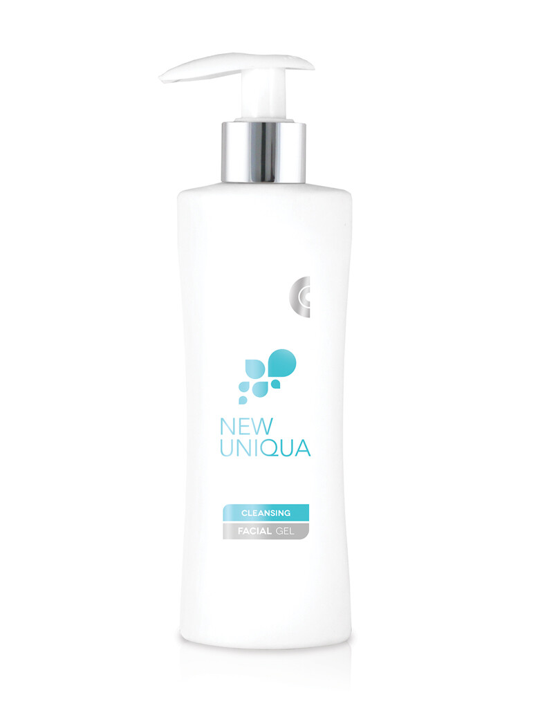 NEW UNIQUA