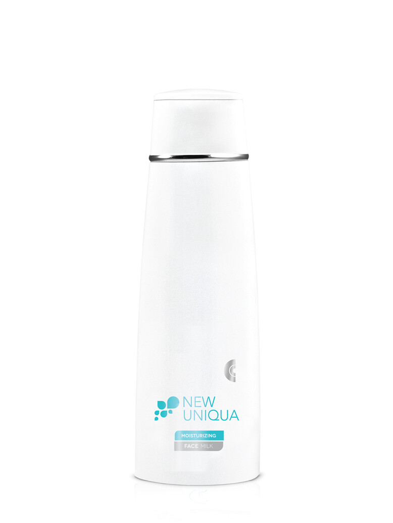 NEW UNIQUA