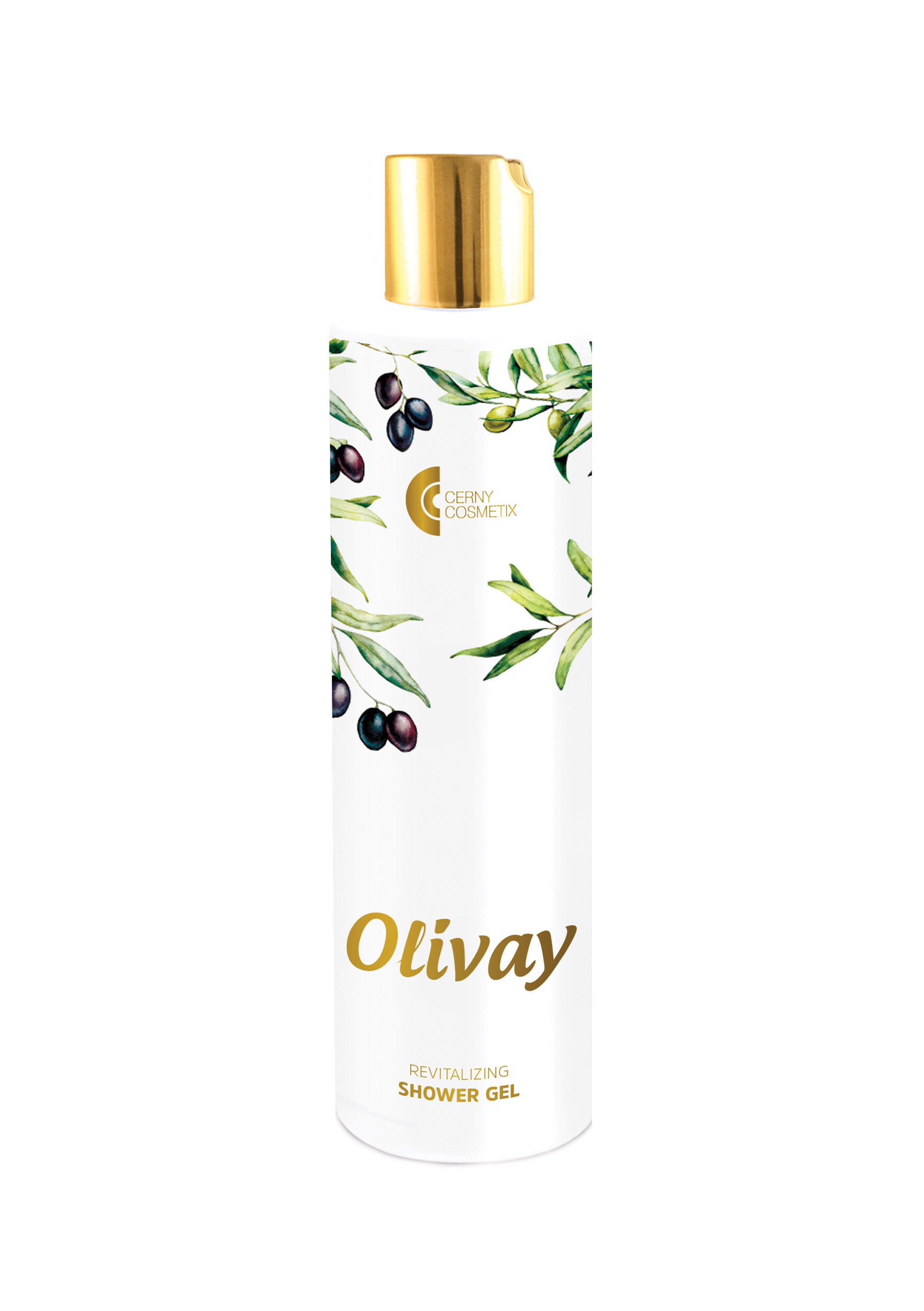 Olivay