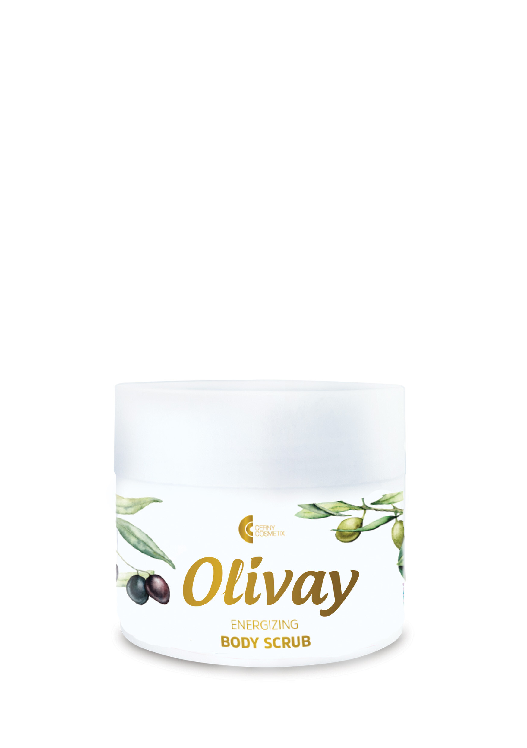 Olivay