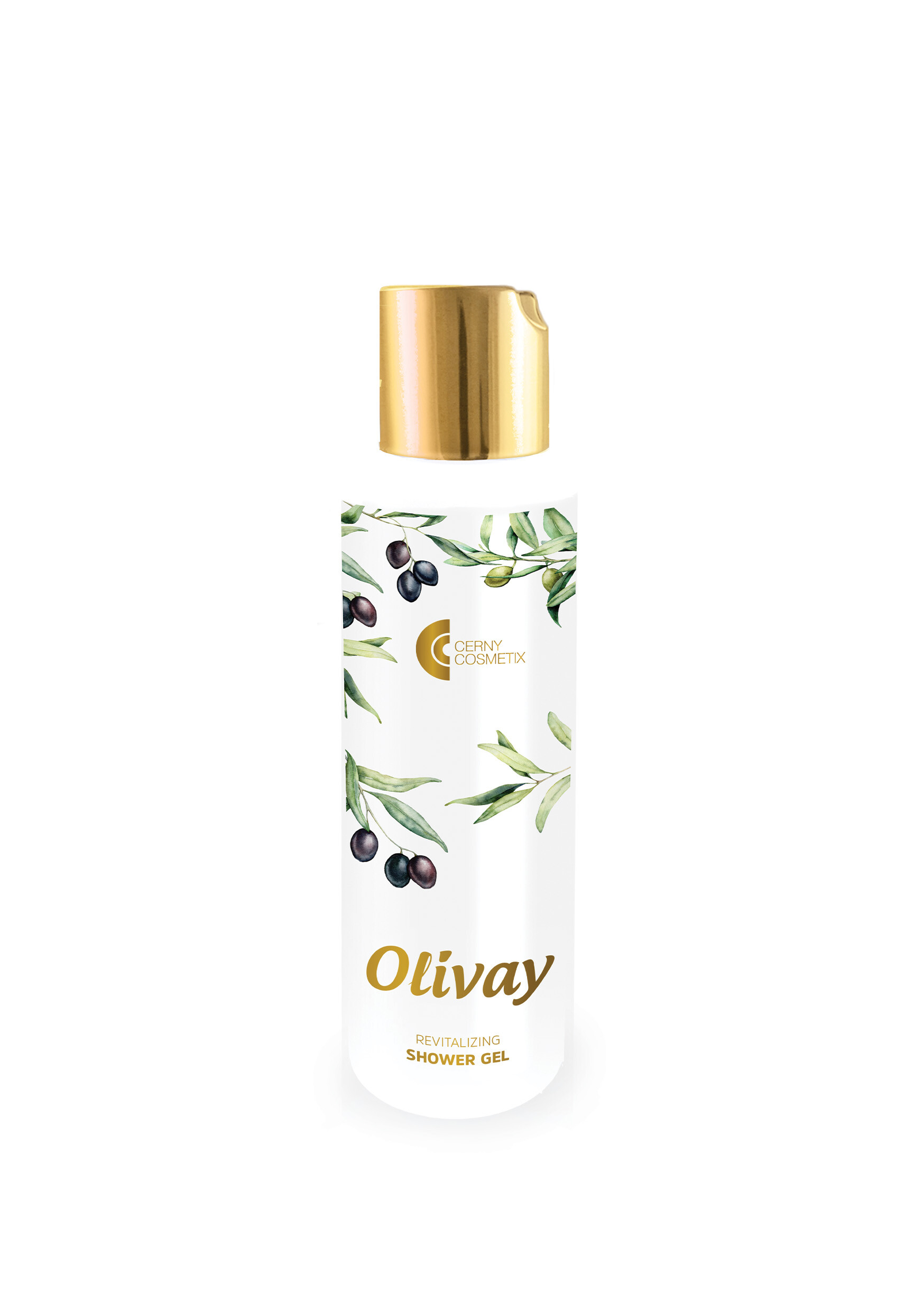 Olivay