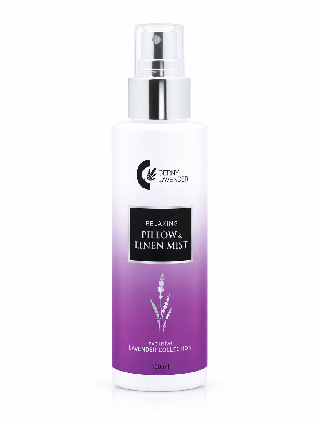 CERNY LAVENDER