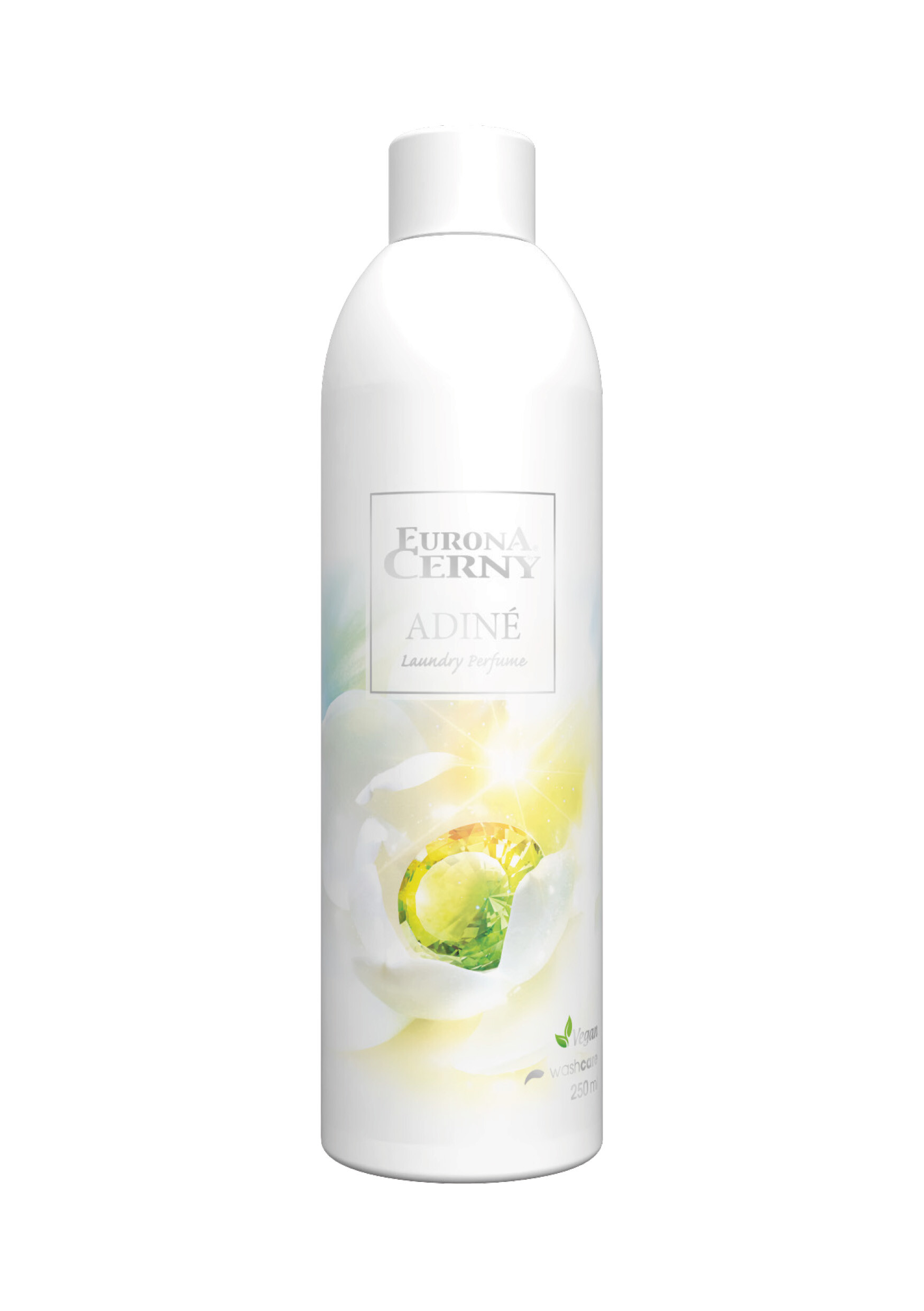 ADINÉ