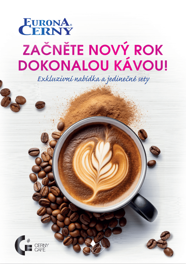 Akční leták