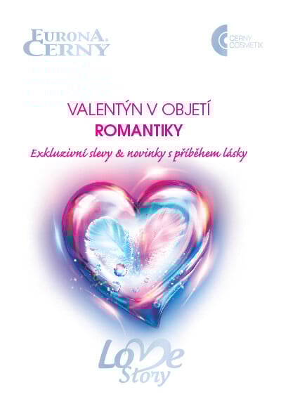 Akční leták leden-únor 2026