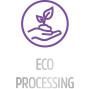 ECO PROCESSING