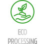 ECO PROCESSING 2