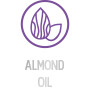 Almond Oil