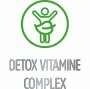 detox vitamine complex