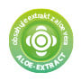 ALOE EXTRACT