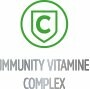 Immunity vitamine complex