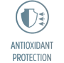 ANTIOXIDANT PROTECTION