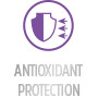 ANTIOXIDANT PROTECTION