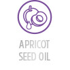 APRICOT SEED OIL