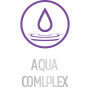 Aqua Complex