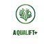 AQUALIFT+