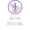 AROMA ESSENTIAL 2