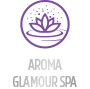 Aroma Glamour Spa