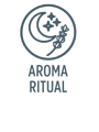 AROMA RITUAL