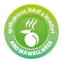 Aromawellness