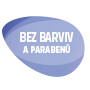 Bez barviv a parabenů