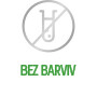 Bez barviv