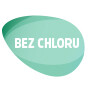 Bez chloru