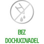 Bez dochucovadel