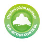 Bio active control
