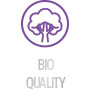 BIO QUALITY