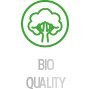 BIO QUALITY 2