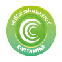 C vitamine
