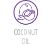 COCONUT OIL