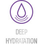 DEEP HYDRATATION