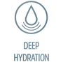 DEEP HYDRATION