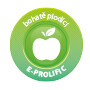 E prolific