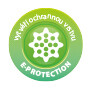 E protection