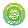 ELASTINE+