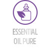 ESSENTIAL OILS PURE
