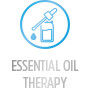 Essential Oil Therapy