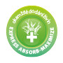 Express absorb maximize