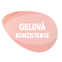 Gelová konzistence