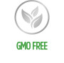 GMO free