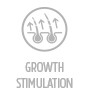 Growth stimulation
