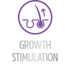 GROWTH STIMULATION